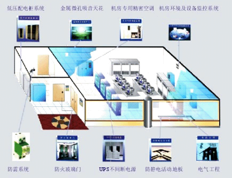 长瑞管业如何在竞争中脱颖而出?