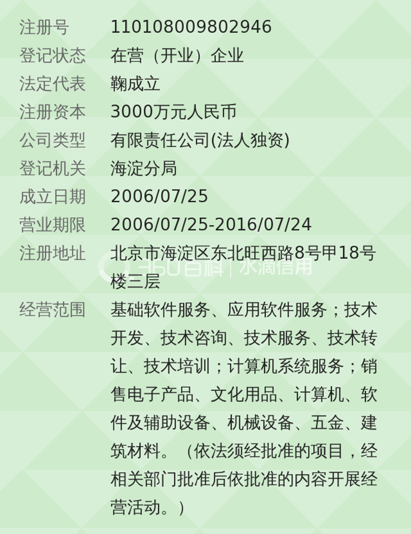 长瑞管业:打造高效环保的水管解决方案
