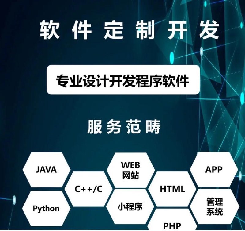 北京长瑞彬程科技有限公司的“长瑞管业”产品在市场上的表现如何?